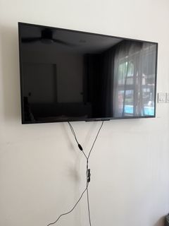 (Category: ) located in . Submitted by airishady (Listing ID 1440486020, Image 1). Description: .