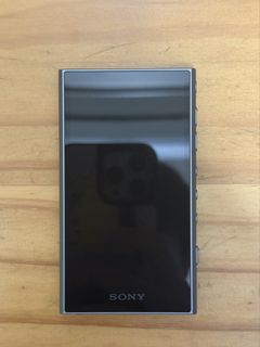 （分類：）位於 。 由 fkma. 提交（商品編號 1440568147，圖片 1）。簡介： 。