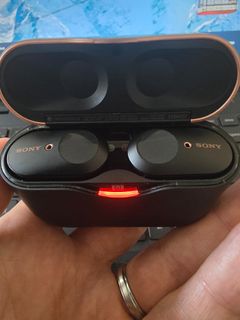 （分類：）位於 。 由 jarekb 提交（商品編號 1440438184，圖片 1）。簡介： 。