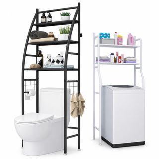 (Category: ) located in . Submitted by homehavensg (Listing ID 1440438664, Image 1). Description: .