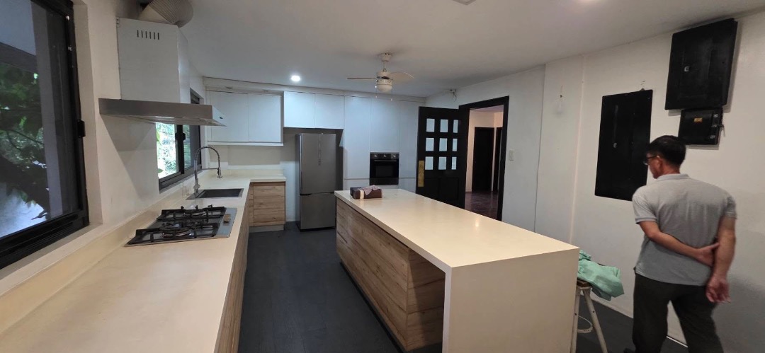(Category: ) located in . Submitted by habitto.ph (Listing ID 1440405279, Image 1). Description: .