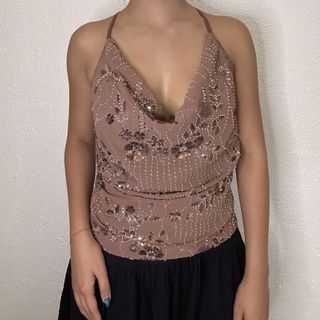 (Category: ) located in . Submitted by alaizascloset (Listing ID 1440516842, Image 1). Description: .
