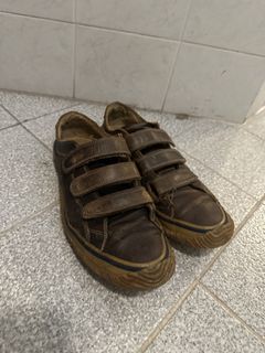 （分類：）位於 。 由 keifei 提交（商品編號 1440517557，圖片 1）。簡介： 。