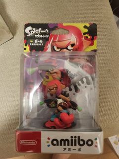 （分類：）位於 。 由 littledemon_kayu 提交（商品編號 1440548334，圖片 1）。簡介： 。