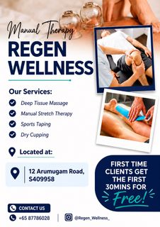 (Category: ) located in . Submitted by regen_wellness_ (Listing ID 1440524253, Image 1). Description: .