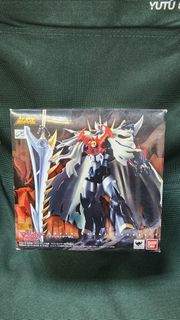 （分類：）位於 。 由 cliffchan 提交（商品編號 1440534134，圖片 1）。簡介： 。