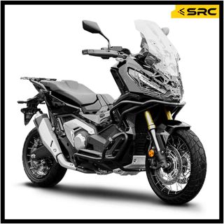 (Category: ) located in . Submitted by loois_motor_enterprise (Listing ID 1440416641, Image 1). Description: .