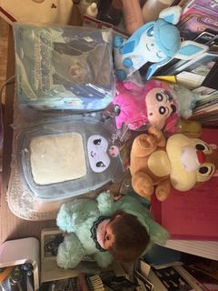 （分類：）位於 。 由 lyt_cl 提交（商品編號 1440476370，圖片 1）。簡介： 。