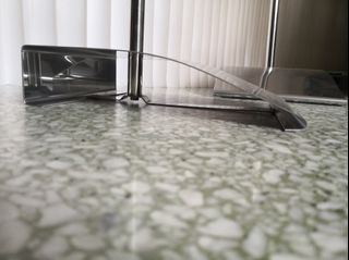 (Category: ) located in . Submitted by Wheat_Grass (Listing ID 1440420013, Image 1). Description: .