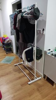 (Category: ) located in . Submitted by aloy96 (Listing ID 1440564247, Image 1). Description: .