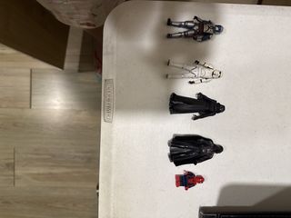 (Category: ) located in . Submitted by vsaint (Listing ID 1440507350, Image 1). Description: .