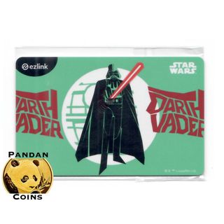 (Category: ) located in . Submitted by pandancoins (Listing ID 1440528097, Image 1). Description: .