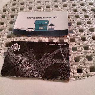 (Category: ) located in . Submitted by lostrtrp (Listing ID 1440466923, Image 1). Description: .
