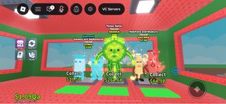(Category: ) located in . Submitted by hszzzz (Listing ID 1440565859, Image 1). Description: .