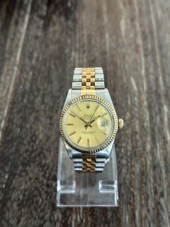 (Category: ) located in . Submitted by almas_timepiece (Listing ID 1440569433, Image 1). Description: .