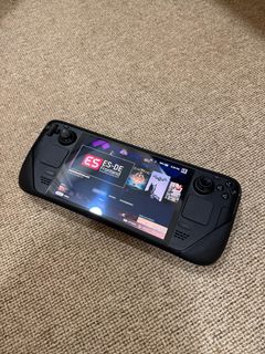 (Category: ) located in . Submitted by user1206 (Listing ID 1440458723, Image 1). Description: .