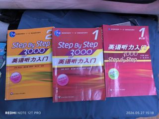 （分類：）位於 。 由 clearsky0323 提交（商品編號 1440496318，圖片 1）。簡介： 。