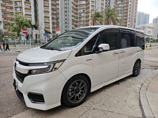 （分類：）位於 。 由 lcnzeta 提交（商品編號 1440416568，圖片 1）。簡介： 。