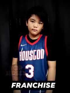 (Category: ) located in . Submitted by topjerseyph (Listing ID 1440437369, Image 1). Description: .