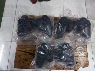 (Kategori: ) berada di . Dikirim oleh astro44 (ID iklan 1440481579, Gambar 1). Deskripsi: .