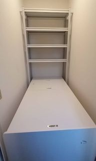 (Category: ) located in . Submitted by loveloftspacesaving (Listing ID 1440563093, Image 1). Description: .