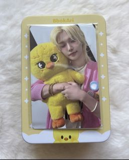 （分類：）位於 。 由 lilxy 提交（商品編號 1440485525，圖片 1）。簡介： 。
