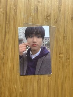 （分類：）位於 。 由 wheeee.hann.ie.n 提交（商品編號 1440544107，圖片 1）。簡介： 。