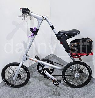 （分類：）位於 。 由 danny_stf 提交（商品編號 1440401071，圖片 1）。簡介： 。