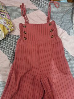 (Category: ) located in . Submitted by swapnaa (Listing ID 1440510306, Image 1). Description: .