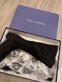 （分類：）位於 。 由 happi.muffin 提交（商品編號 1440532415，圖片 1）。簡介： 。