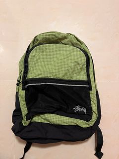 （分類：）位於 。 由 tymmmmmmmm 提交（商品編號 1440556403，圖片 1）。簡介： 。