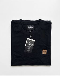 (Category: ) located in . Submitted by ck_apparel (Listing ID 1440509401, Image 1). Description: .