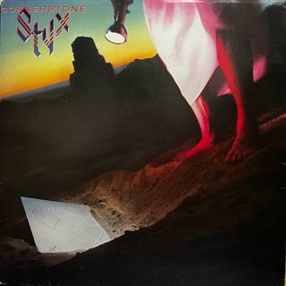 (Category: ) located in . Submitted by red_records_vinyl (Listing ID 1440483420, Image 1). Description: .
