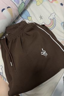 （分類：）位於 。 由 ti_mi 提交（商品編號 1440542803，圖片 1）。簡介： 。