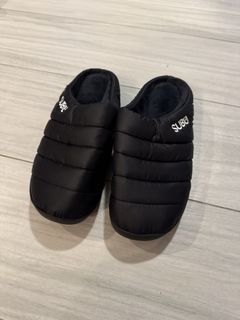 （分類：）位於 。 由 iamcathc 提交（商品編號 1440505118，圖片 1）。簡介： 。