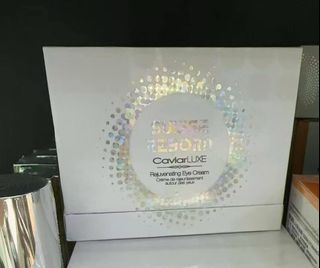 （分類：）位於 。 由 76717848858771 提交（商品編號 1440423793，圖片 1）。簡介： 。