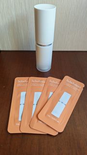 （分類：）位於 。 由 ricemimi 提交（商品編號 1440456702，圖片 1）。簡介： 。