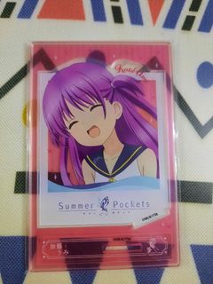 （分類：）位於 。 由 long278 提交（商品編號 1440565447，圖片 1）。簡介： 。