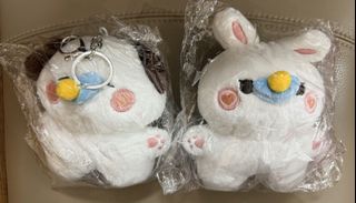 （分類：）位於 。 由 akrraa 提交（商品編號 1440564061，圖片 1）。簡介： 。