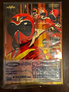 （分類：）位於 。 由 toyplayx 提交（商品編號 1440526780，圖片 1）。簡介： 。