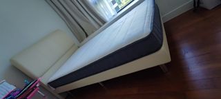 (Category: ) located in . Submitted by keleiguang75 (Listing ID 1436146489, Image 1). Description: .