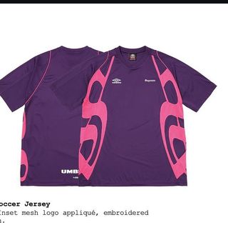 (Category: ) located in . Submitted by masbakar (Listing ID 1440438599, Image 1). Description: .