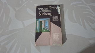 (Category: ) located in . Submitted by pick_and_dig (Listing ID 1440515313, Image 1). Description: .