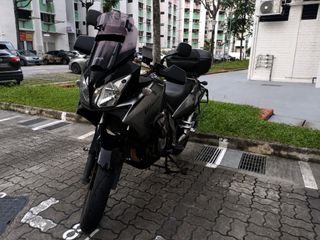 (Category: ) located in . Submitted by SiteB (Listing ID 1440104672, Image 1). Description: .