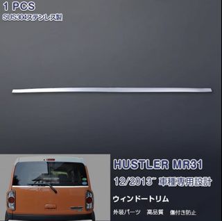 （分類：）位於 。 由 cheuk0ching 提交（商品編號 1440441382，圖片 1）。簡介： 。