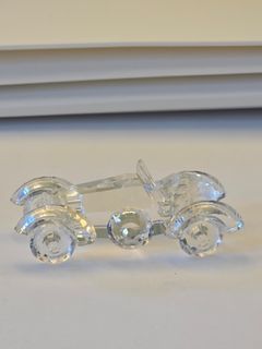 （分類：）位於 。 由 silverfish-1c59ac 提交（商品編號 1440470978，圖片 1）。簡介： 。