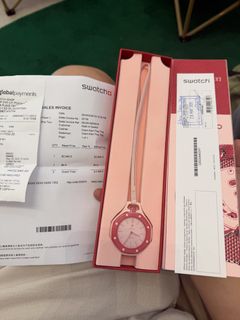 （分類：）位於 。 由 max5556547 提交（商品編號 1440477314，圖片 1）。簡介： 。