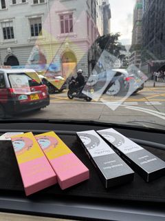 （分類：）位於 。 由 pochu38 提交（商品編號 1440544808，圖片 1）。簡介： 。