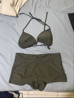 (Category: ) located in . Submitted by jjoyari (Listing ID 1440426592, Image 1). Description: .