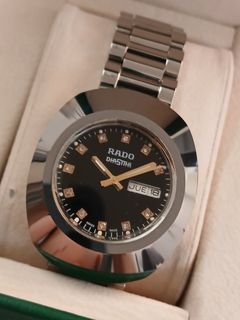 （分類：）位於 。 由 watchclock679 提交（商品編號 1431158954，圖片 1）。簡介： 。